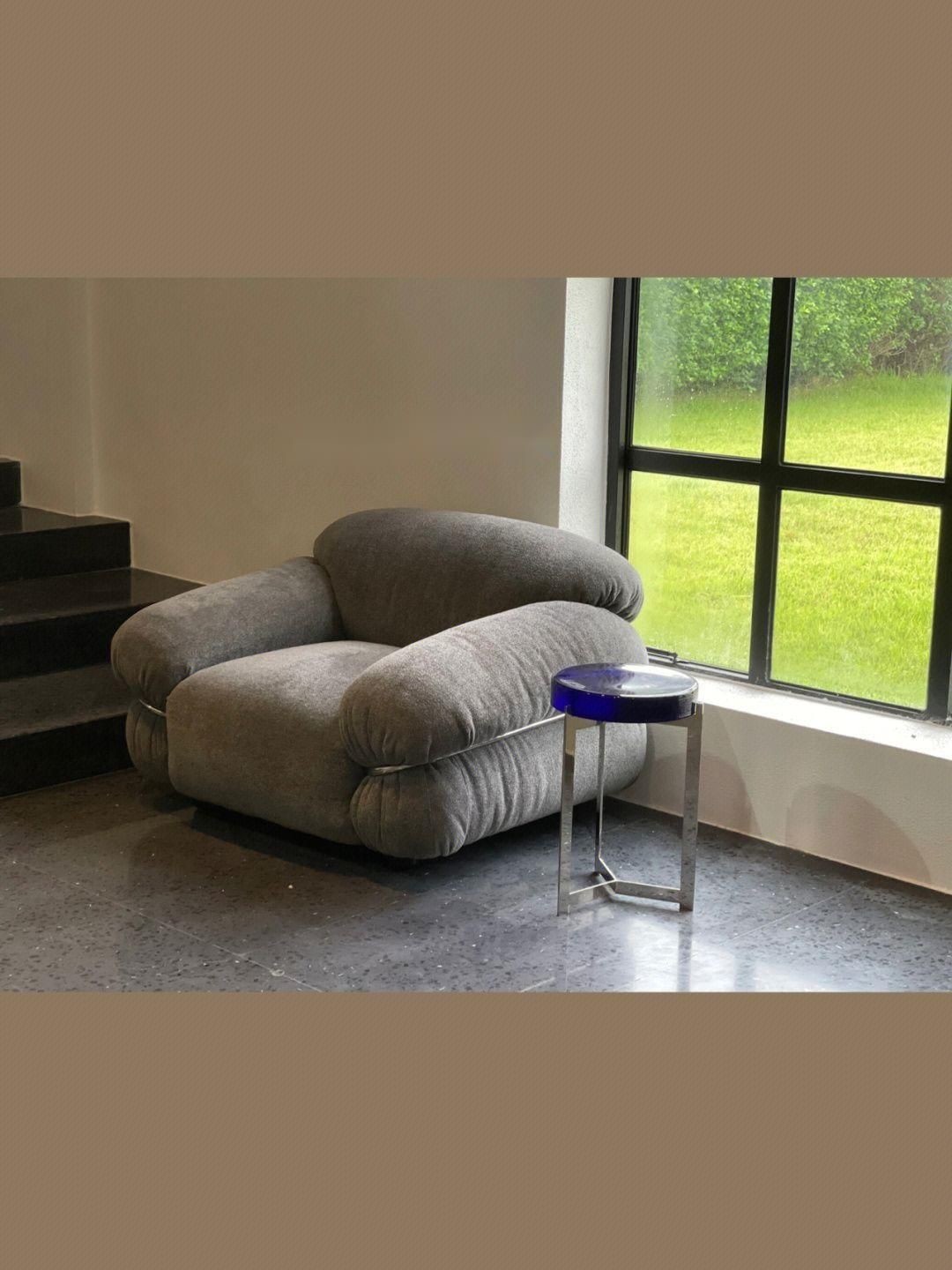 EXQUISITE LUXURY GENUINE LEATHER SOFA COLLECTION | SOLID WOOD/PLYWOOD FRAME, CUSTOM SIZE & FABRIC, OEM ODM MADE IN CHINA FOR HOTEL, VILLA & RESORT INTERIORS