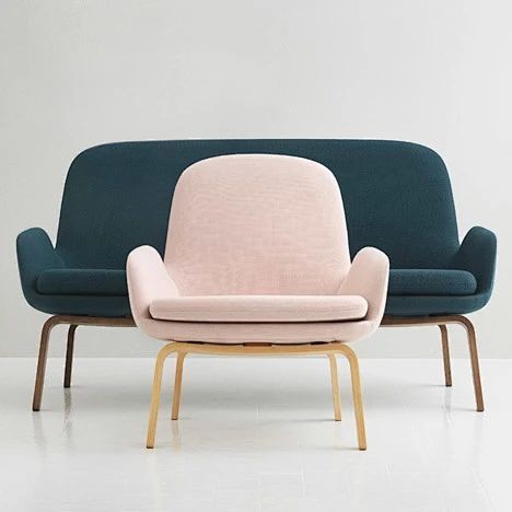 EXQUISITE LUXURY GENUINE LEATHER SOFA COLLECTION | SOLID WOOD/PLYWOOD FRAME, CUSTOM SIZE & FABRIC, OEM ODM MADE IN CHINA FOR HOTEL, VILLA & RESORT INTERIORS