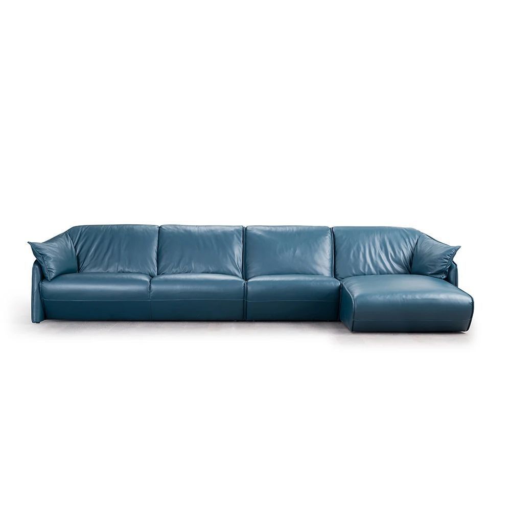                    OEM/ODM Customized Elegant Hotel Style Velvet Upholstered Couch Furniture Collection Sets             
