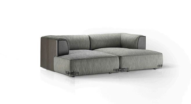 LUXURY CUSTOMIZABLE SOFA SETS WITH SOLID WOOD/PLYWOOD FRAME, SOLID WOOD FRAME UPHOLSTERED FOR HOTEL VILLA RESORT APARTMENT PROJECT, OEM / ODM MADE IN CHINA