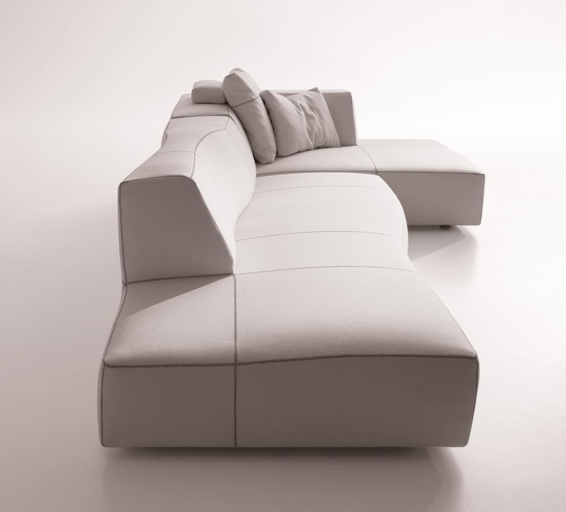 OEM/ODM CUSTOMIZED ELEGANT HOTEL STYLE VELVET SECTIONAL COUCH FURNITURE COLLECTION SETS MODERN L SHAPED VELVET FABRIC UPHOLSTERED LONG COUCH MODULAR SECTIONAL SOFA FOR LIVING ROOM