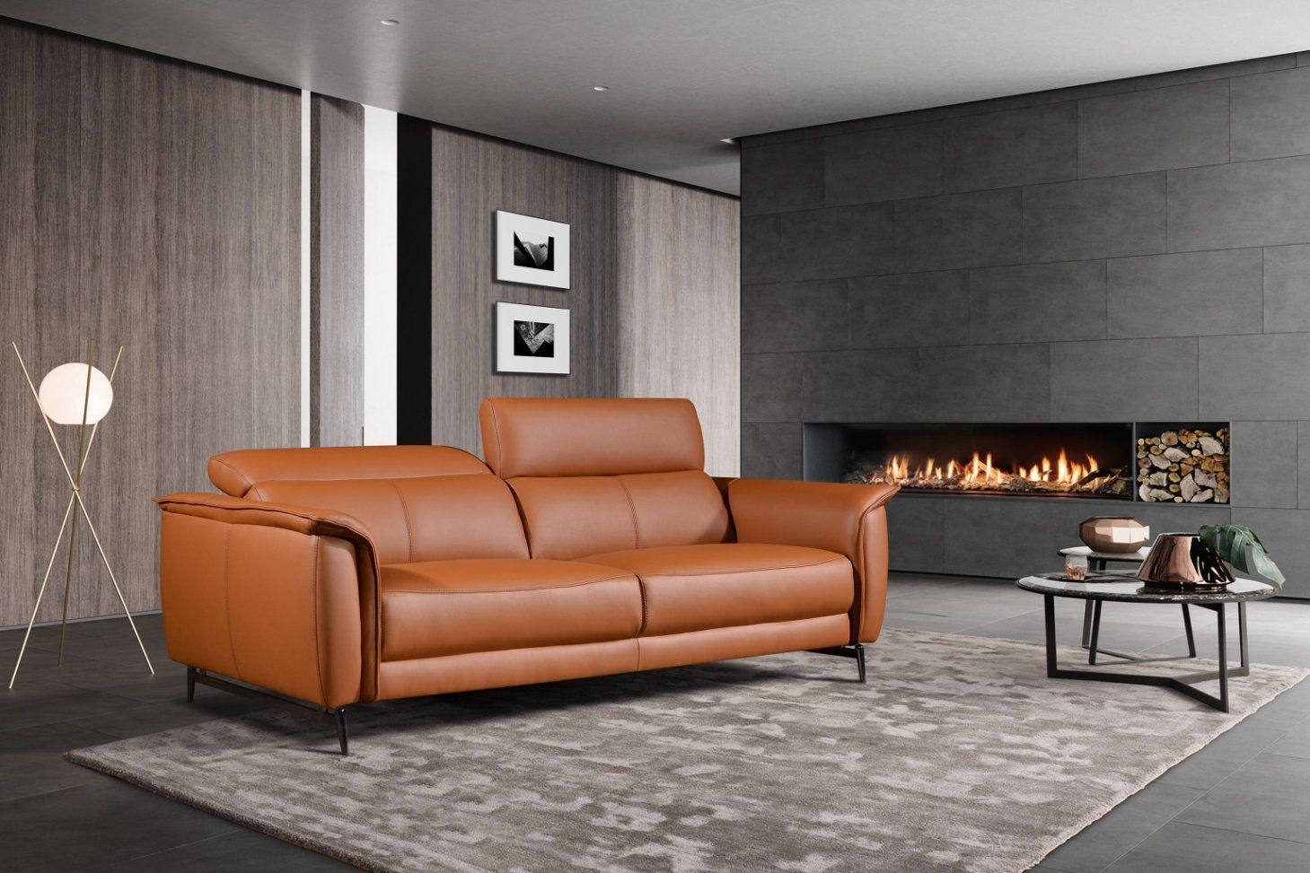 LUXURIOUS PLUSH VELVET SECTIONAL SOFA | SOLID WOOD FRAME WITH 1-YEAR WARRANTY, CUSTOM SIZE & FABRIC & MATERIAL, OEM ODM MADE IN CHINA FOR MODERN LIVING ROOM, HOTEL & VILLA