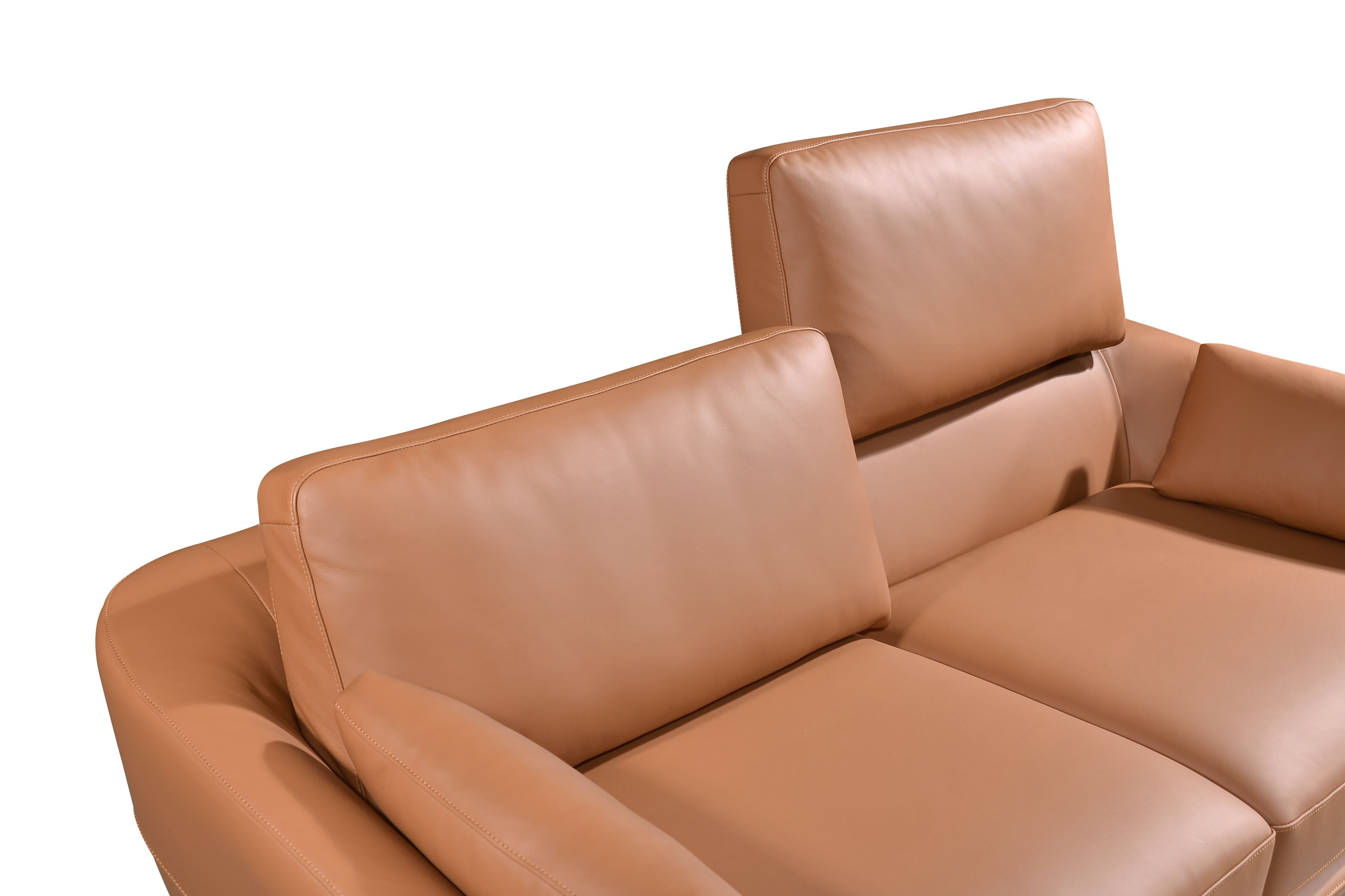 LUXURIOUS PLUSH VELVET SECTIONAL SOFA | SOLID WOOD FRAME WITH 1-YEAR WARRANTY, CUSTOM SIZE & FABRIC & MATERIAL, OEM ODM MADE IN CHINA FOR MODERN LIVING ROOM, HOTEL & VILLA