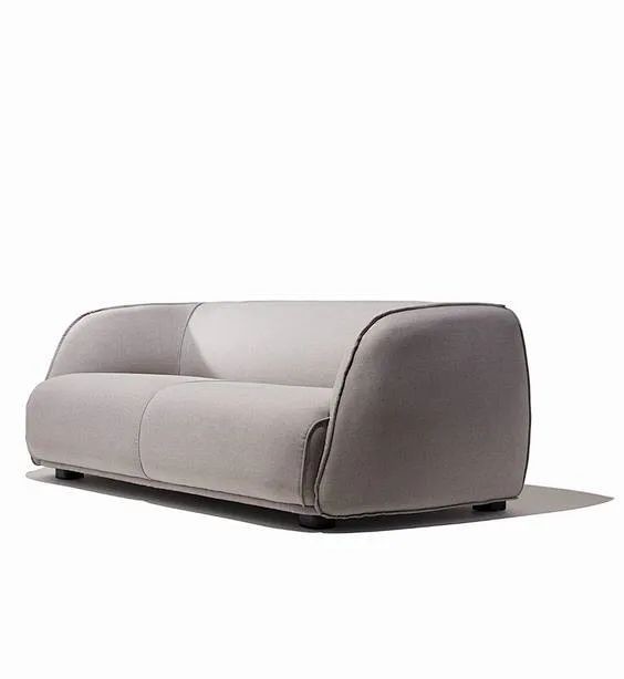 OEM/ODM MANUFACTURER FURNITURE WITH STYLISH CUSTOMIZABLE SOLID WOOD FRAME SOFA COLLECTION FOR MODERN LIVING IN CHINA,GUANGZHOU