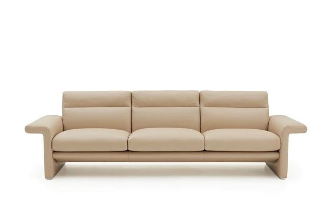 OEM/ODM MANUFACTURER FURNITURE WITH STYLISH CUSTOMIZABLE SOLID WOOD FRAME SOFA COLLECTION FOR MODERN LIVING IN CHINA,GUANGZHOU