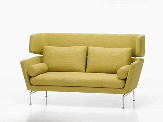 OEM/ODM MANUFACTURER FURNITURE WITH STYLISH CUSTOMIZABLE SOLID WOOD FRAME SOFA COLLECTION FOR MODERN LIVING IN CHINA,GUANGZHOU