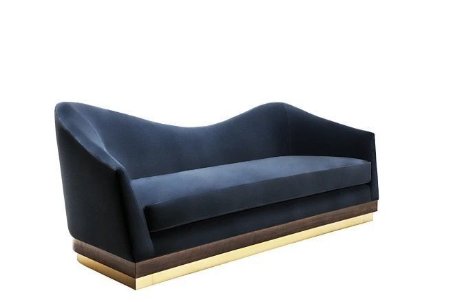 CUSTOM OEM ODM ELEGANT SOLID WOOD BAR CHAIR SET, 1-YEAR WARRANTY FOR HOTEL RESTAURANT VILLA RESORT APARTMENT PROJECT