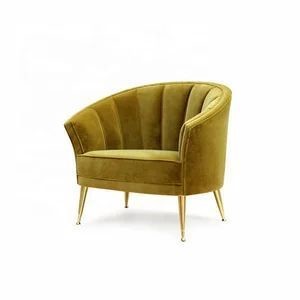 CUSTOM OEM ODM ELEGANT SOLID WOOD BAR CHAIR SET, 1-YEAR WARRANTY FOR HOTEL RESTAURANT VILLA RESORT APARTMENT PROJECT