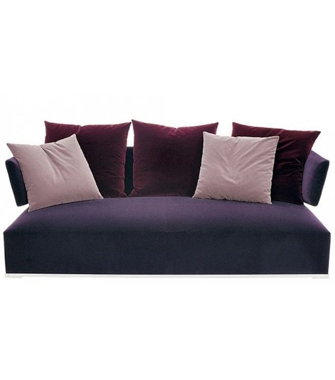 OEM/ODM CUSTOMIZED RESORT VILLA VELVET UPHOLSTERED SECTIONAL FURNITURE COLLECTION SETS WITH SOLID WOOD/PLYWOOD IN CHINA,GUANGZHOU