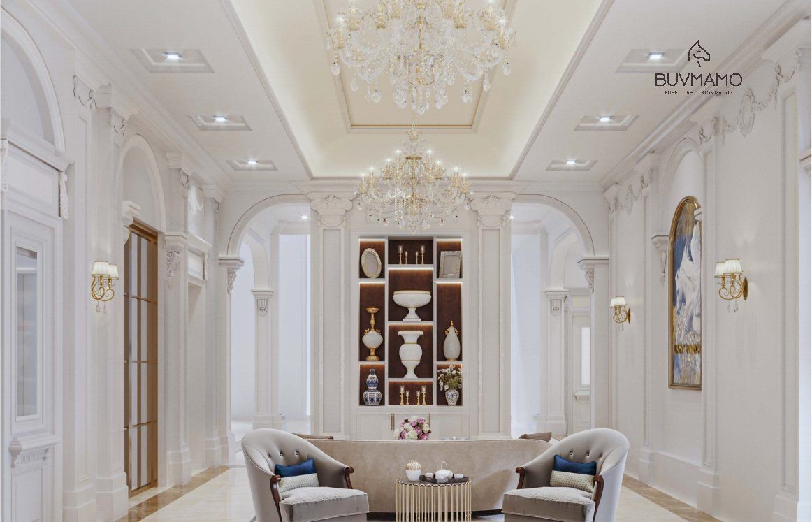 OEM/ODM CUSTOMIZED RESORT VILLA VELVET UPHOLSTERED SECTIONAL FURNITURE COLLECTION SETS WITH SOLID WOOD/PLYWOOD IN CHINA,GUANGZHOU