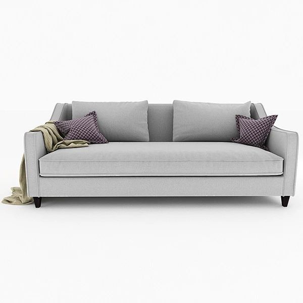 OEM/ODM MODERN MODULAR L SHAPED LEATHER/FRABRIC SOFA WITH SOLID WOOD/PLYWOOD FRAME AND SPONE FOAM FOR HOTEL, LIVING ROOM, VILLA, RESORT, APARTMENT, BAR AND RESTAURANT