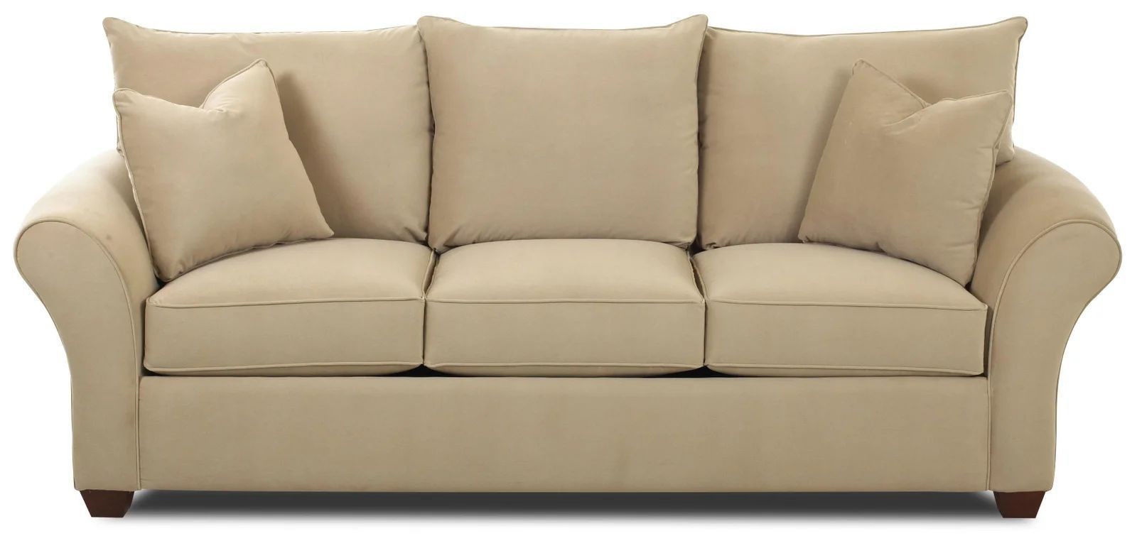 OEM/ODM MODERN MODULAR L SHAPED LEATHER/FRABRIC SOFA WITH SOLID WOOD/PLYWOOD FRAME AND SPONE FOAM FOR HOTEL, LIVING ROOM, VILLA, RESORT, APARTMENT, BAR AND RESTAURANT