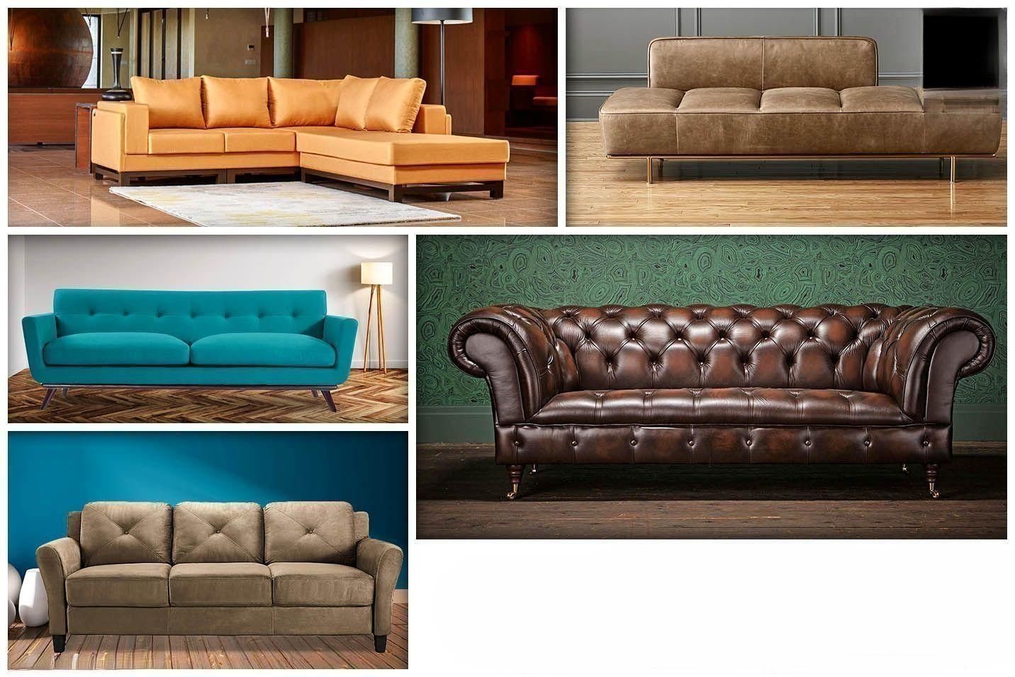 OEM/ODM MODERN MODULAR L SHAPED LEATHER/FRABRIC SOFA WITH SOLID WOOD/PLYWOOD FRAME AND SPONE FOAM FOR HOTEL, LIVING ROOM, VILLA, RESORT, APARTMENT, BAR AND RESTAURANT