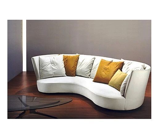 OEM/ODM Customized Plush Luxury Hotel Furniture Sectional Sofa Furniture Collection Sets with Solid Wood/Panel/Veneer