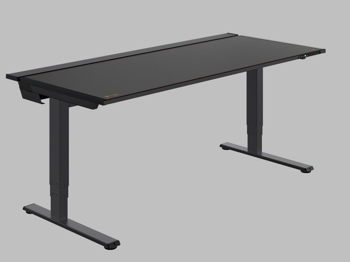 OEM/ODM CUSTOM SOLID WOOD/PLYWOOD FRAME DESK, ROUND TABLE, DINING TABLE, MADE IN CHINA FOR HOTEL, VILLA, RESORT & APARTMENT PROJECT