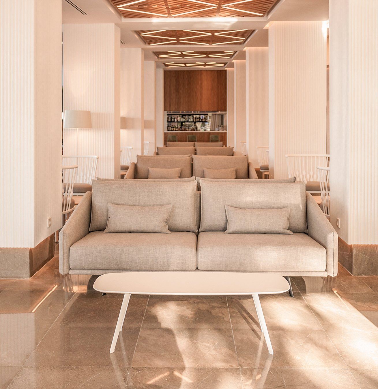 MODERN L SHAPED VELVET FABRIC UPHOLSTERED LONG COUCH MODULAR SECTIONAL SOFA FOR LIVING ROOM