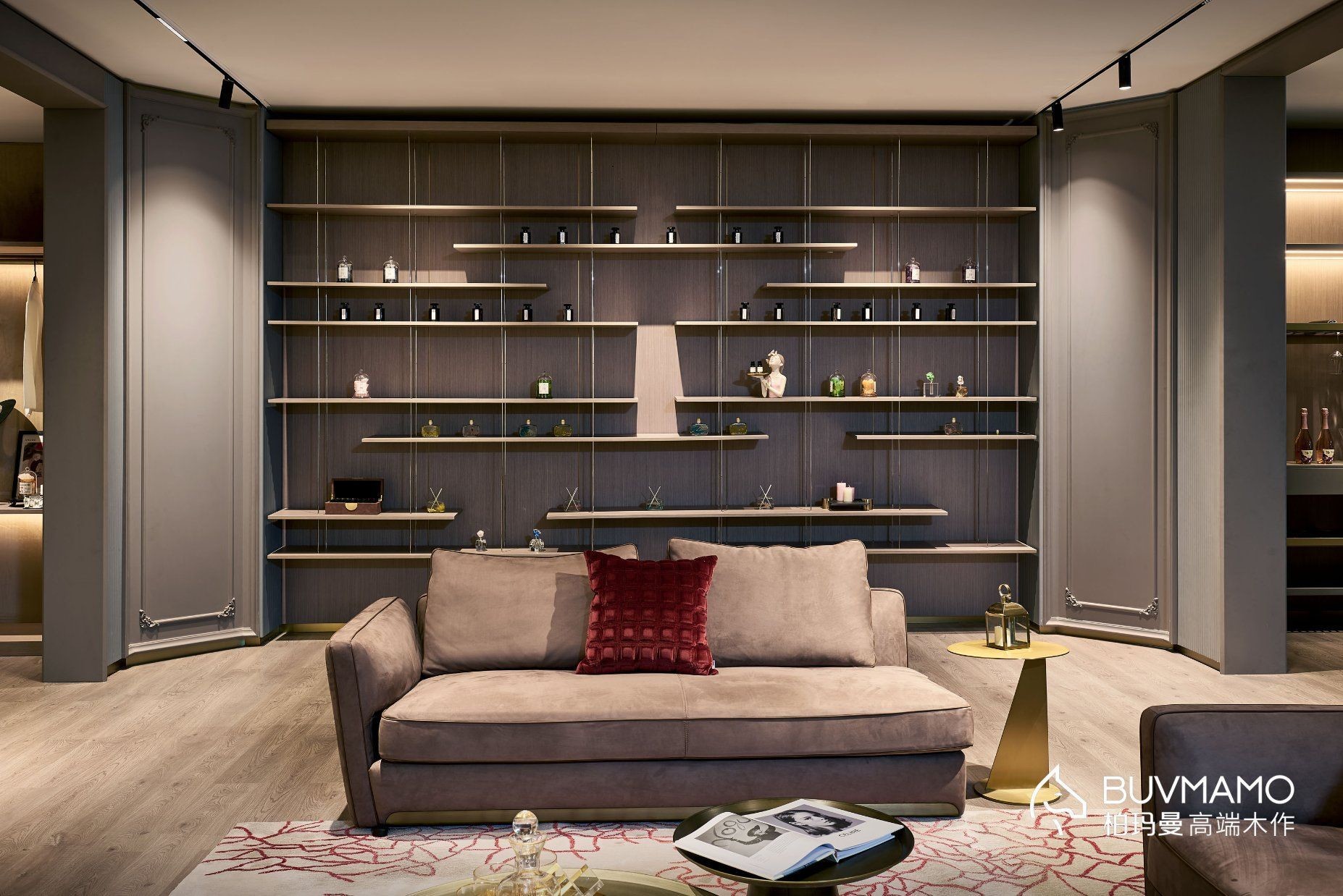 CAD Drawing Chair Furniture Modern Style Apartment Chaise Lounge Chair