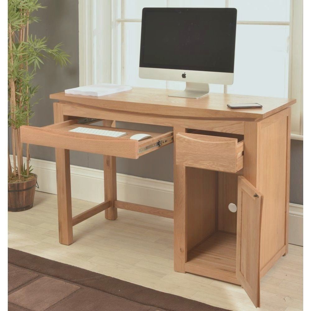 China Manufacture OEM/ODM Customized of Solid Wood Frame Desk for Hotel, Lobby, Restaurant, Bar, Villa, Resort and Apartment Projects