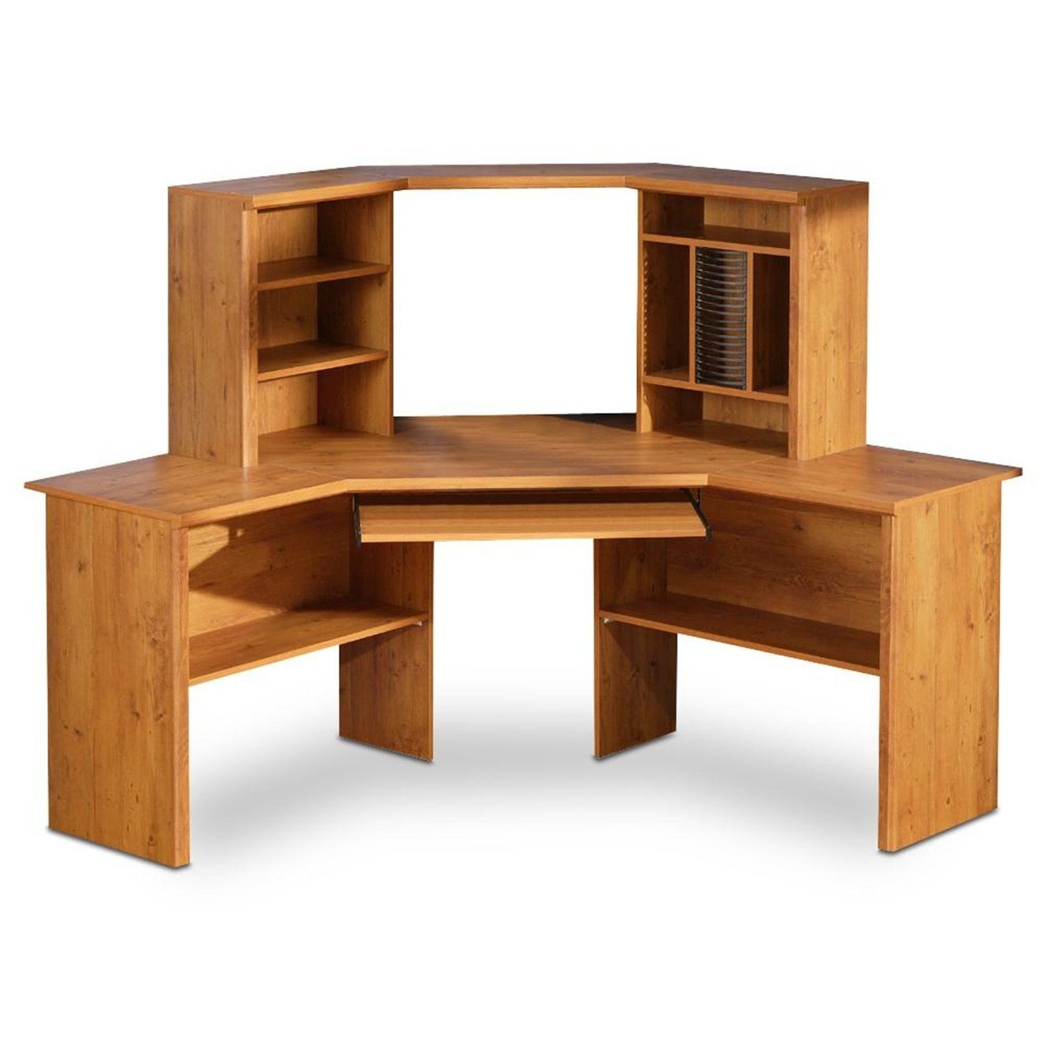                    OEM/ODM Customized China Manufacture with Solid Wood Desk for Hotel, Villa, Resort, Bar, Restaurant and Apartment Use             