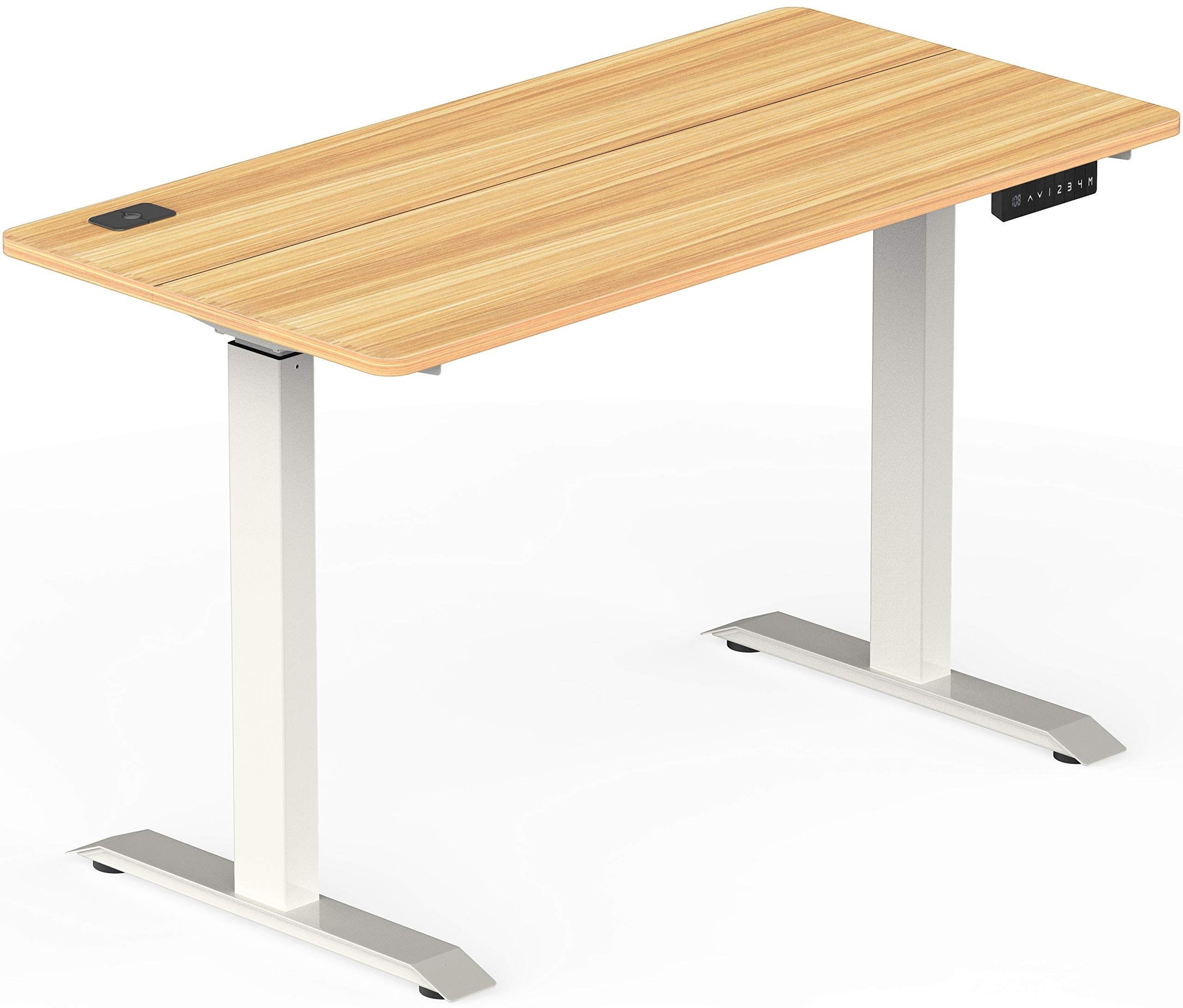                    OEM/ODM Customized China Manufacture with Solid Wood Desk for Hotel, Villa, Resort, Bar, Restaurant and Apartment Use             
