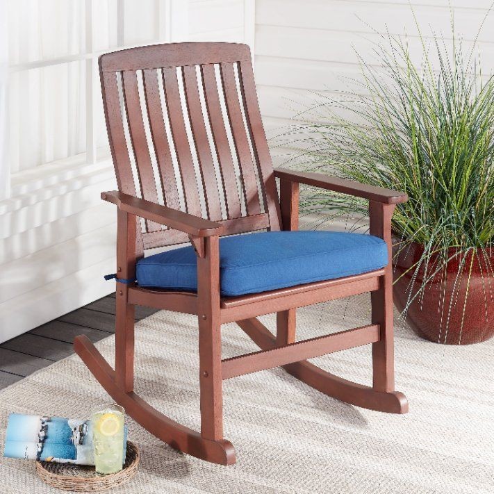 OEM/ODM CUSTOM LUXURY WOODEN ARMCHAIR, THIS EXPANSIVE ARMCHAIR SEAMLESSLY MARRIED ELEGANT AND COMFORT