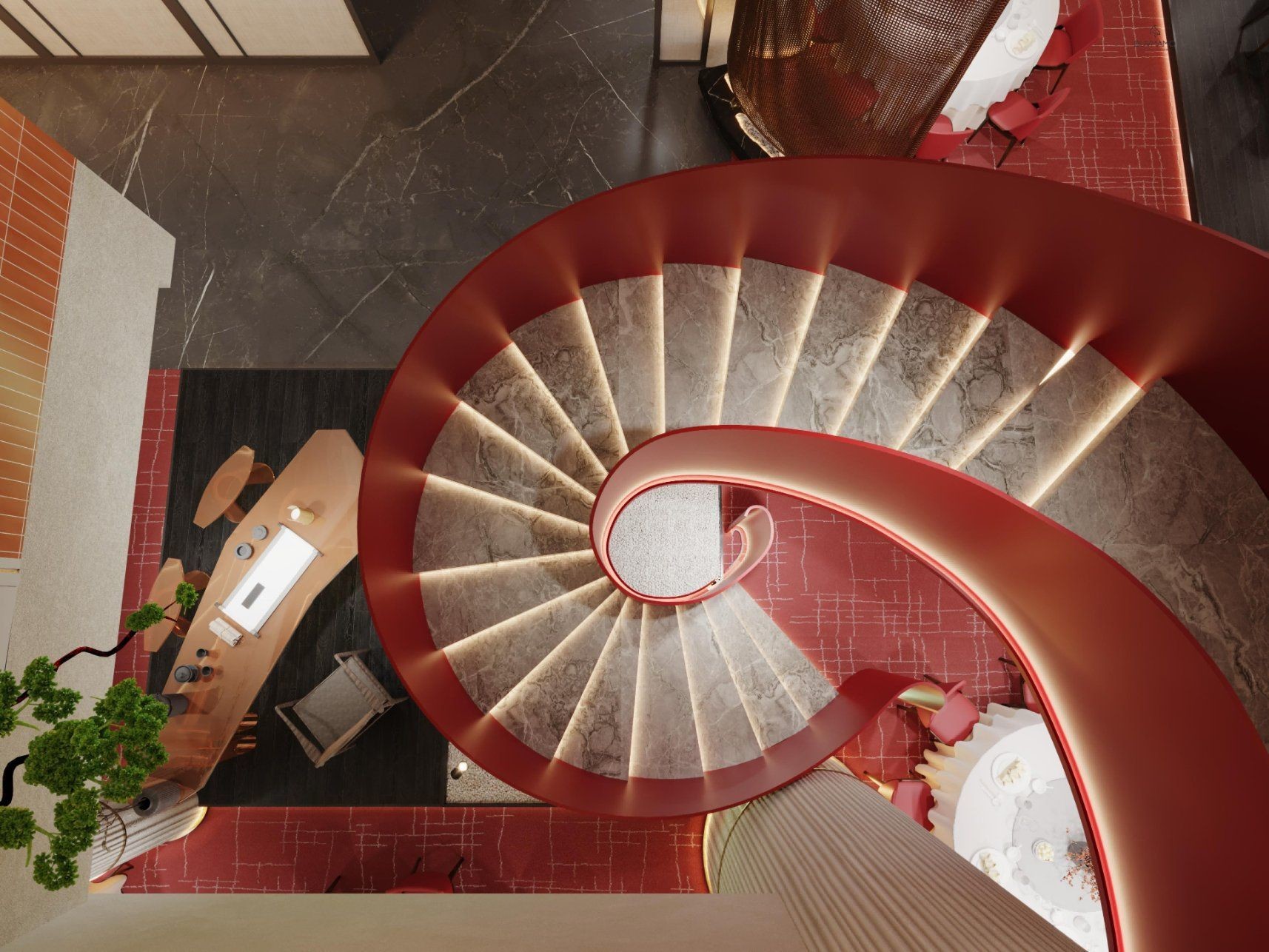 OEM/ODM FASHIONABLE HOTEL PROJECT FURNITURE COLLECTION SETS FOR HOTEL, VILLA, RESORT, APARTMENT, BAR AND RESTAURANT