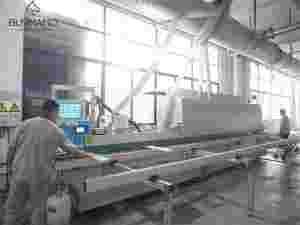 OEM/ODM Customized Luxury Contemporary Bedroom Modern Boutique Hotel Room Furniture Packages Custom China Made