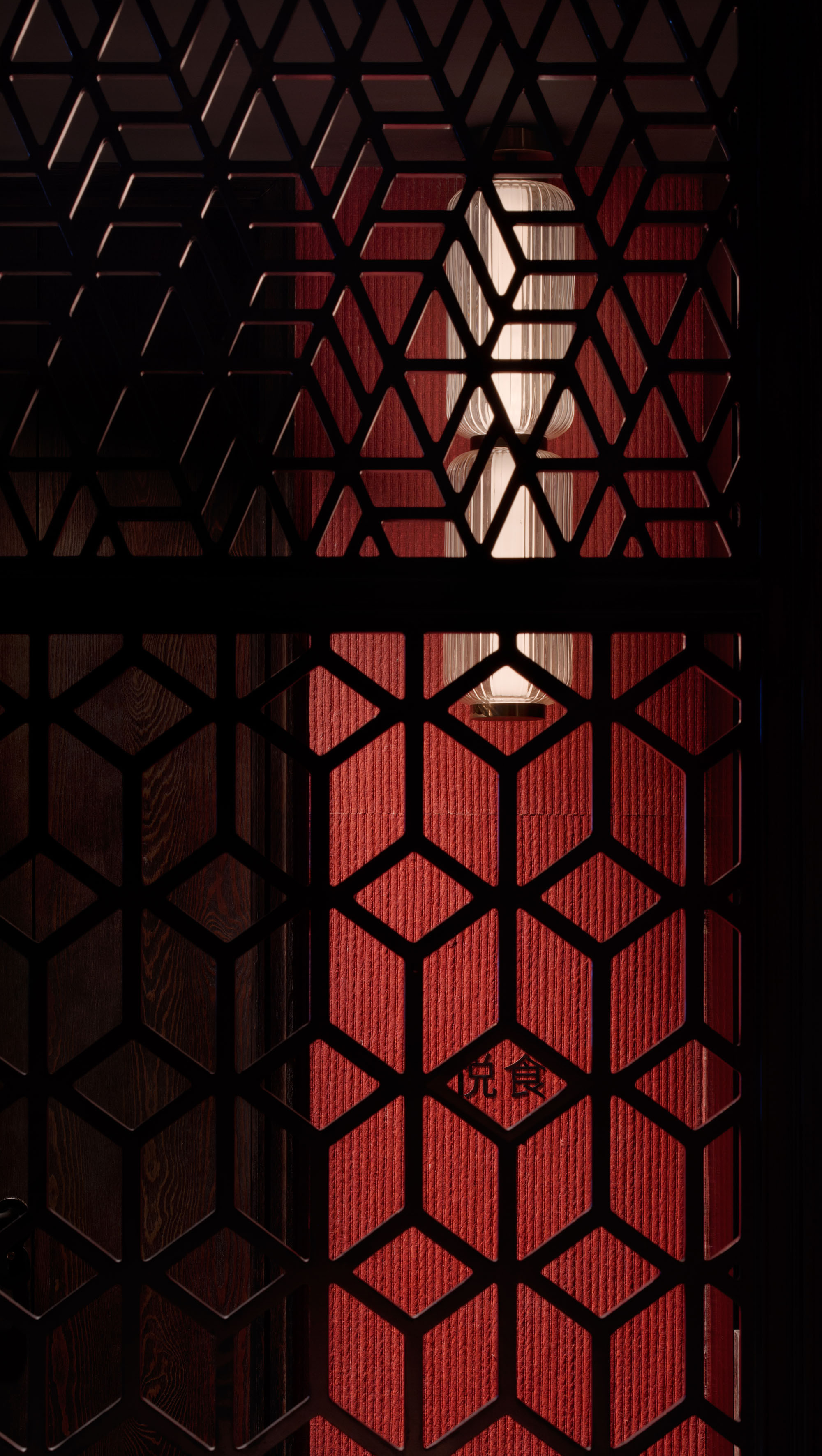 Sandalwood Cherry Villa House Furniture Lounge Dining Set Ss304