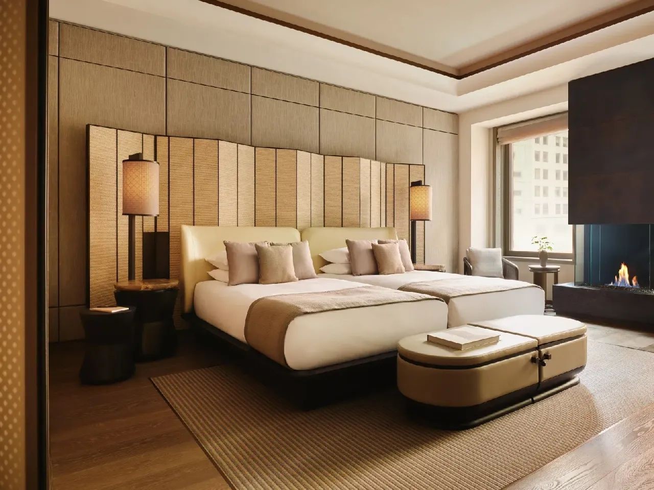 80cm White Modern Hotel Lobby Seating House Living Room Furniture