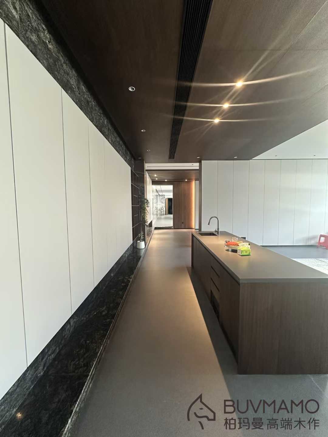 OEM/ODM CUSTOM MODERN LIVING ROOM FURNITURE COLLECTION SETS FOR VILLA PROJECTS