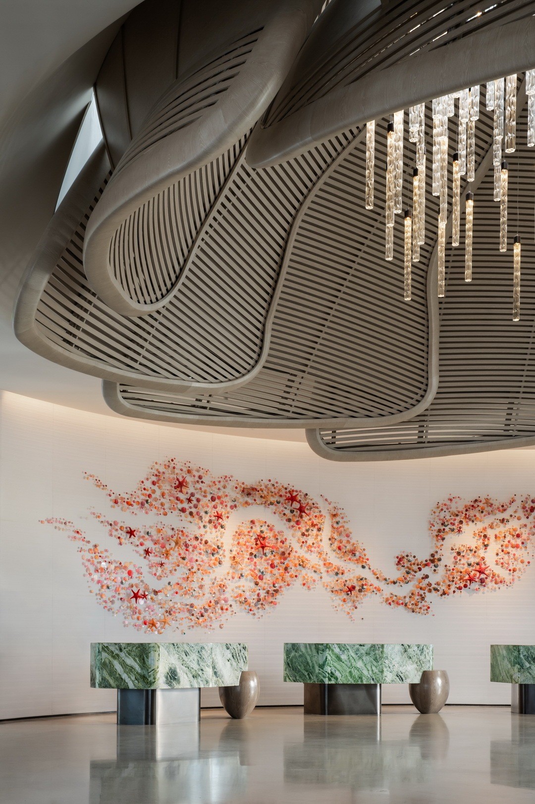 Customized Villa Claire Bedroom Furniture Crafting Bespoke Apartment Sofa Solutions