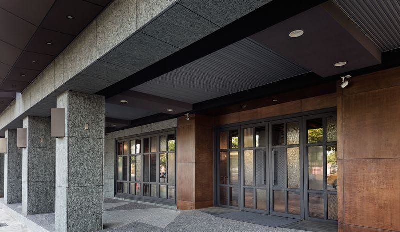 Big Luxury Villa Furniture Villa Furniture Cold Resist Villa Sonoma Dining Room Set