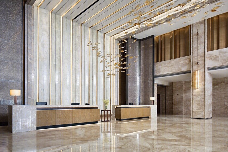 OEM/ODM CUSTOM SOLID WOOD FRAME LIVING ROOM FURNITURE COLLECTION SOLUTIONS FOR CUSTOM VILLA FURNITURE