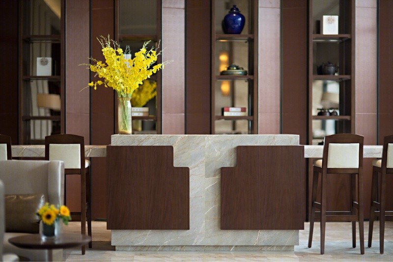 OEM/ODM CUSTOM SOLID WOOD FRAME LIVING ROOM FURNITURE COLLECTION SOLUTIONS FOR CUSTOM VILLA FURNITURE