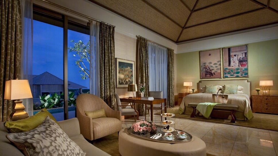 Customized Apt B Furniture Customized Apartment Desk Genuine Leather