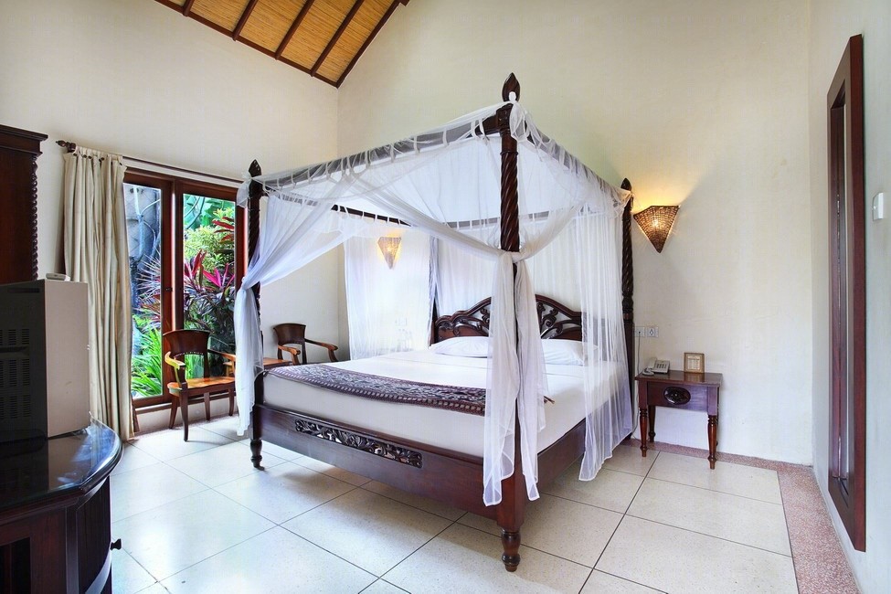 OEM/ODM Customized Apartment Room Essentials: Custom Personal Furniture Collection Sets at Best Price