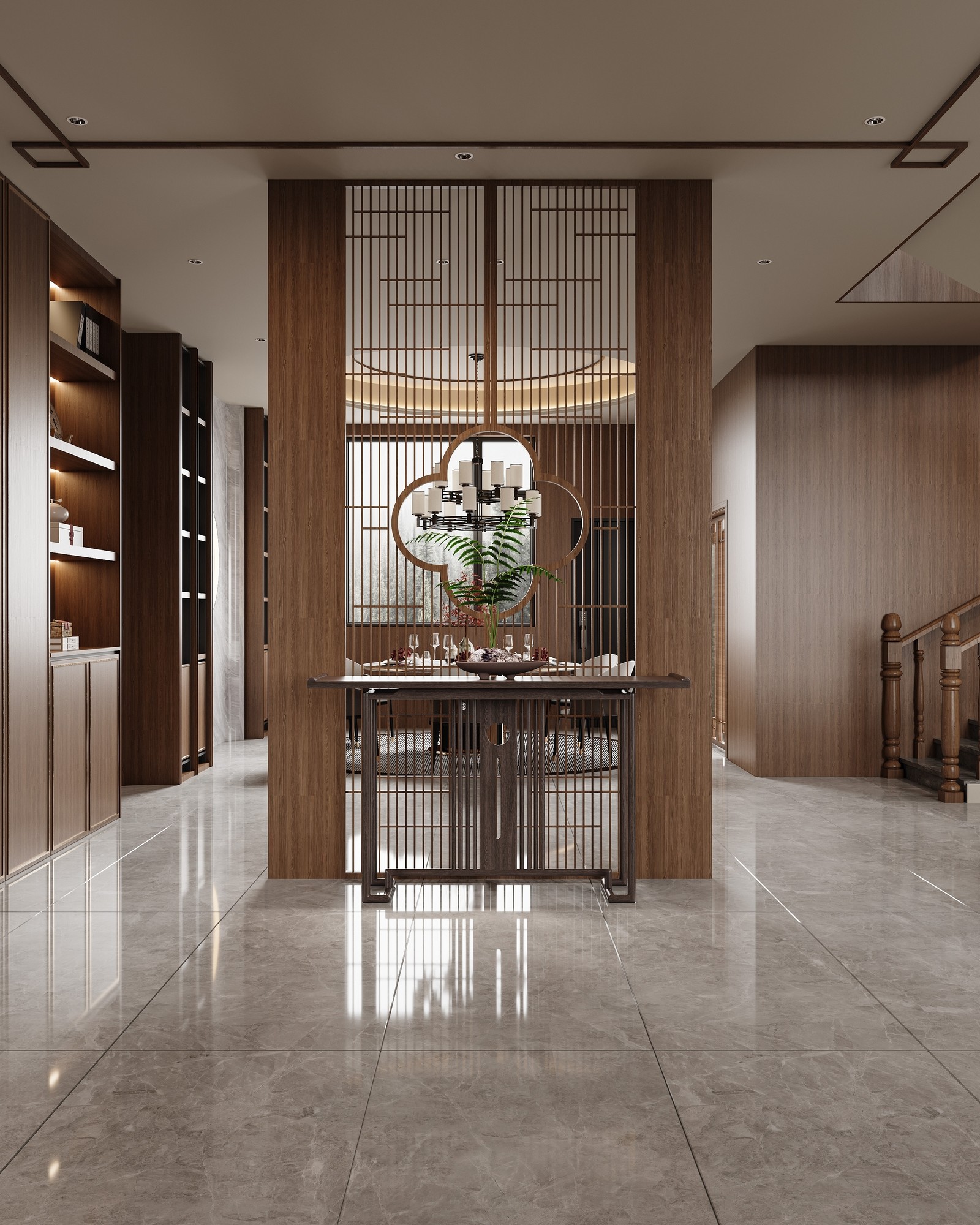 PU PVC Apartment Balcony Furniture Restaurant  Small Couch For Studio Apartment