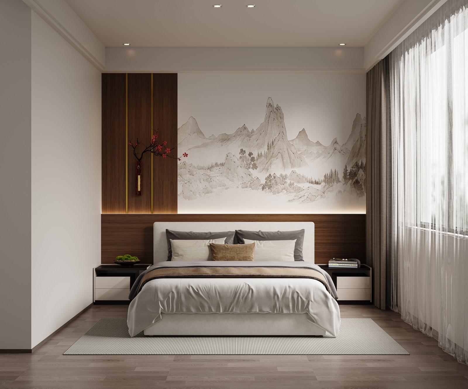 PU PVC Apartment Balcony Furniture Restaurant  Small Couch For Studio Apartment