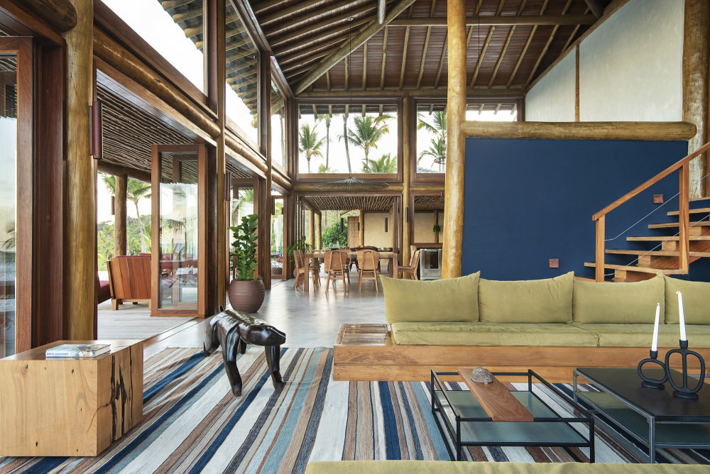 CHINA MANUFACTURE GOOD QUALITY LIVING ROOM FURNITURE COLLECTION CUSTOMIZED SMALL APARTMENT SECTIONAL COUCH BLACK SANDALWOOD DINING ROOM SETS FOR APARTMENTS