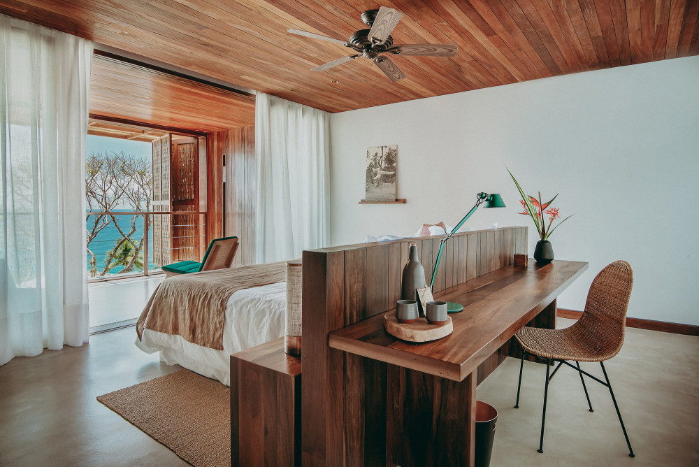 CHINA MANUFACTURE GOOD QUALITY LIVING ROOM FURNITURE COLLECTION CUSTOMIZED SMALL APARTMENT SECTIONAL COUCH BLACK SANDALWOOD DINING ROOM SETS FOR APARTMENTS