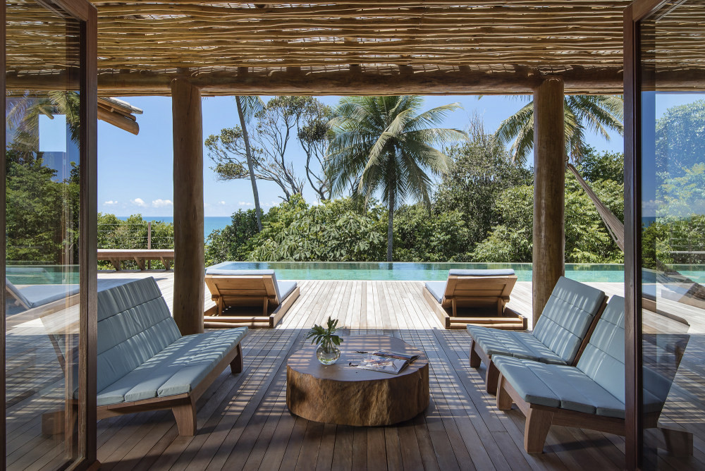 CHINA MANUFACTURE GOOD QUALITY LIVING ROOM FURNITURE COLLECTION CUSTOMIZED SMALL APARTMENT SECTIONAL COUCH BLACK SANDALWOOD DINING ROOM SETS FOR APARTMENTS