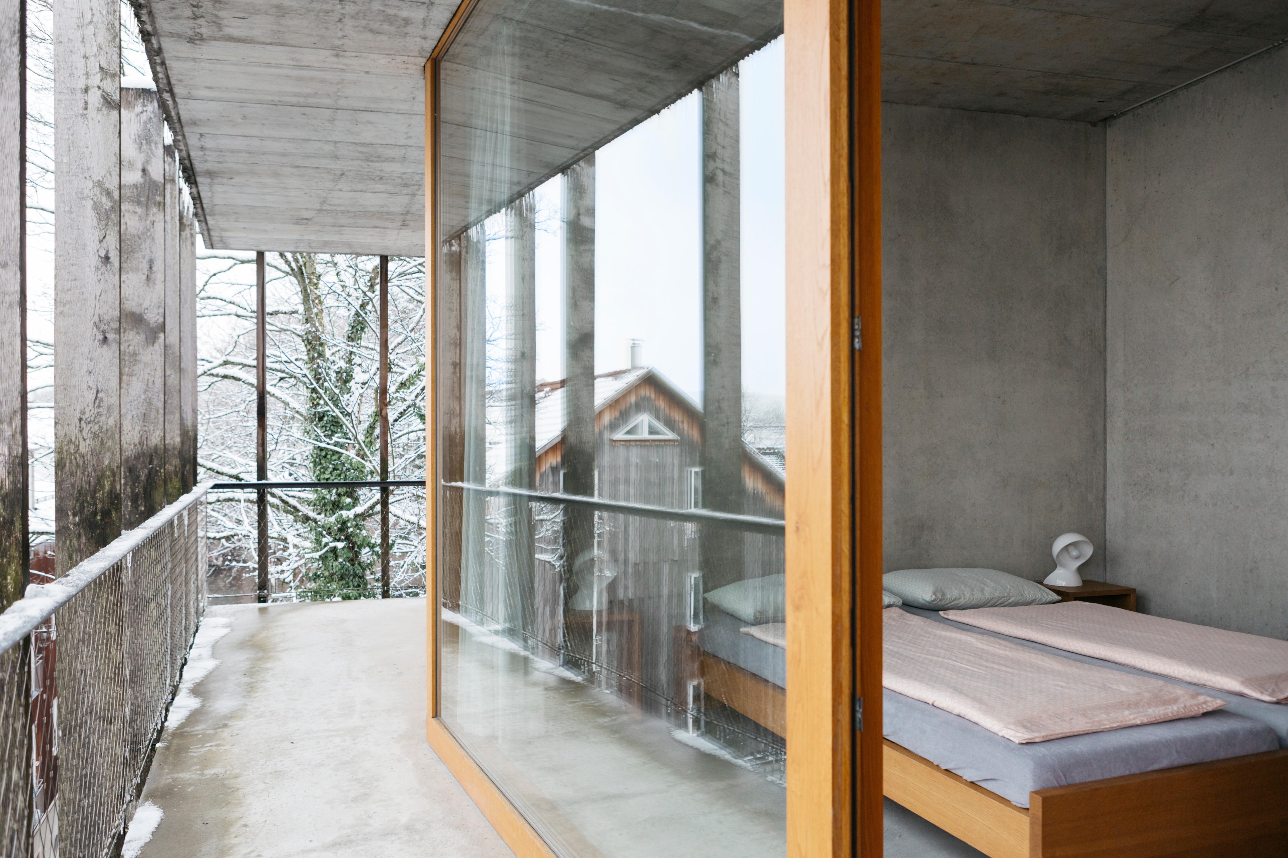 China Manufacture Living Room OEM/ODM Custom Personal Furniture Collection solution Sets, Best Price for Apartment Projects