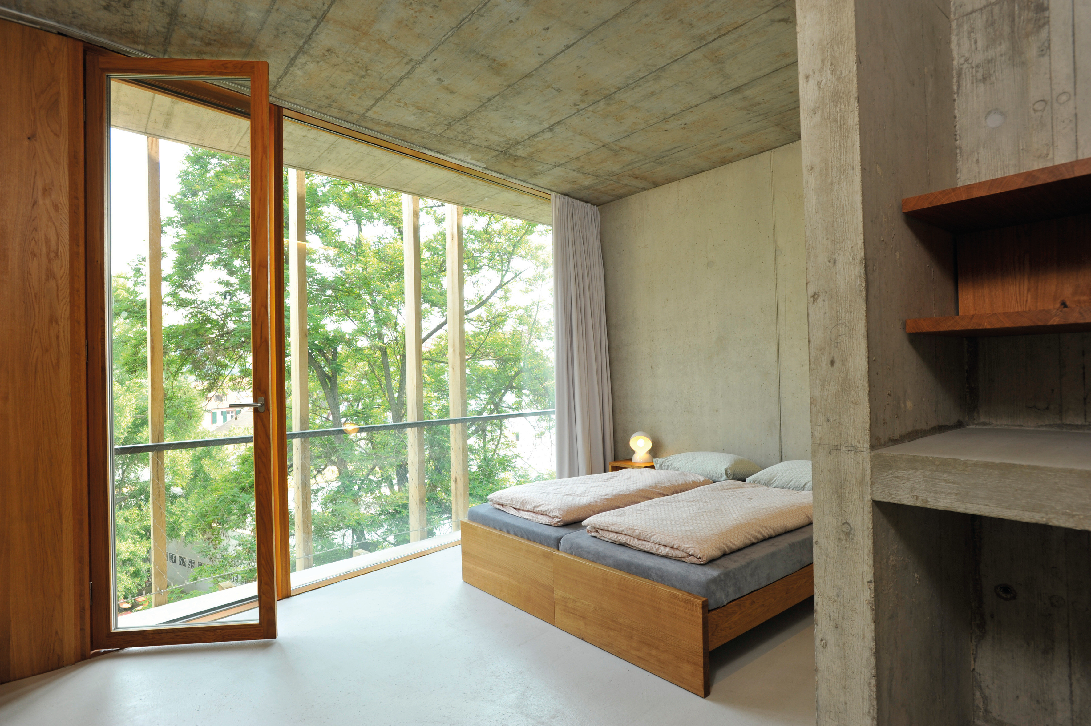 China Manufacture Living Room OEM/ODM Custom Personal Furniture Collection solution Sets, Best Price for Apartment Projects