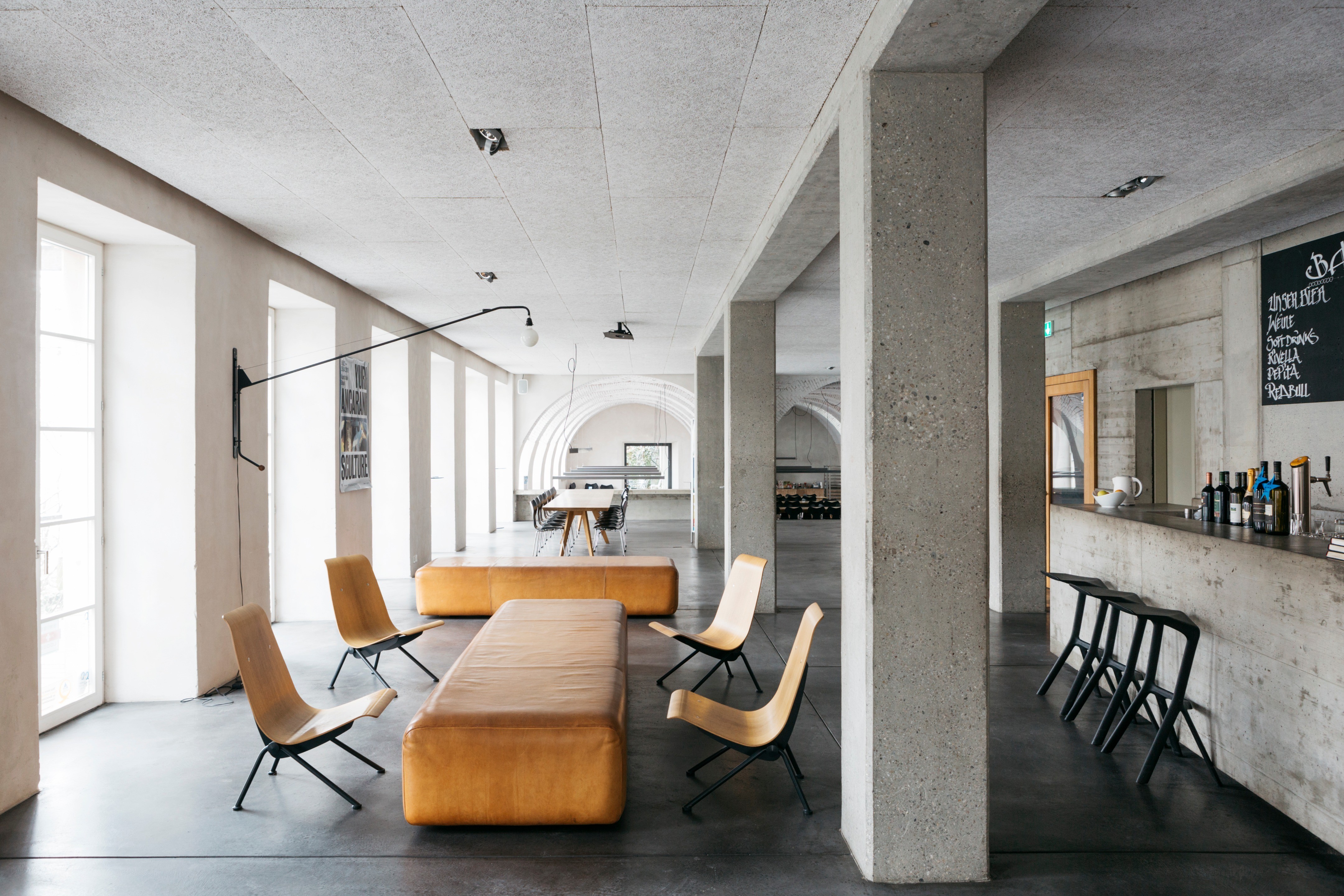 China Manufacture Living Room OEM/ODM Custom Personal Furniture Collection solution Sets, Best Price for Apartment Projects