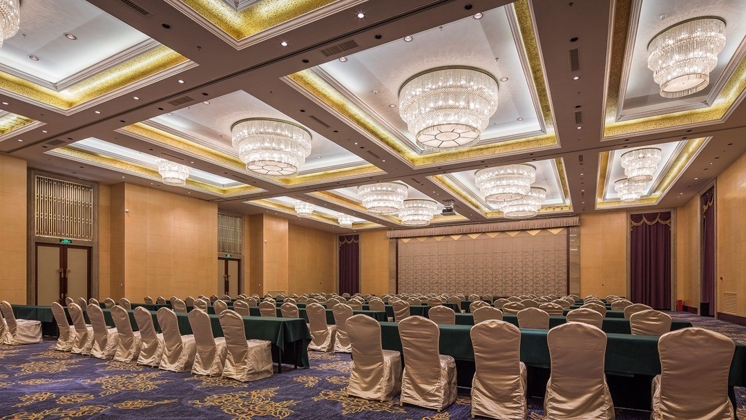 OEM/ODM Customized Sophisticated Commercial Club Furniture Collection Solution Sets for Commercial Club CAD Drawing Commercial Club Furniture Modern Ash Tufted Club Chair Leather