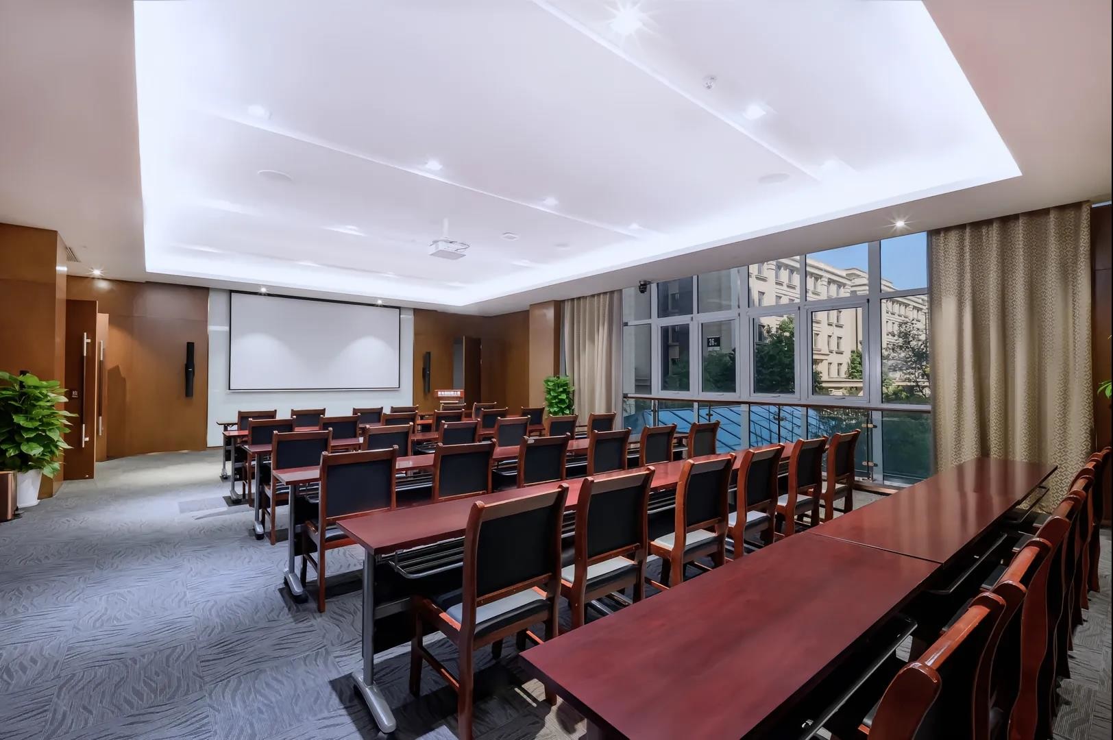 Manchurian Ashsocial Club Furniture Craftsmanship  Outdoor Furniture Club Chairs ODM