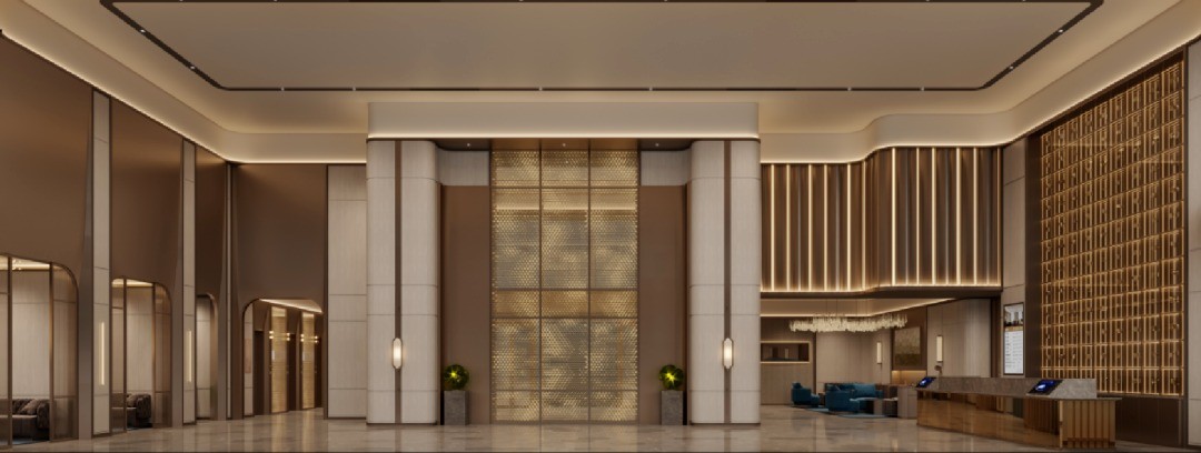 High Temperature Resist Nightclub Furnitureb Business  Modern Club Furniture