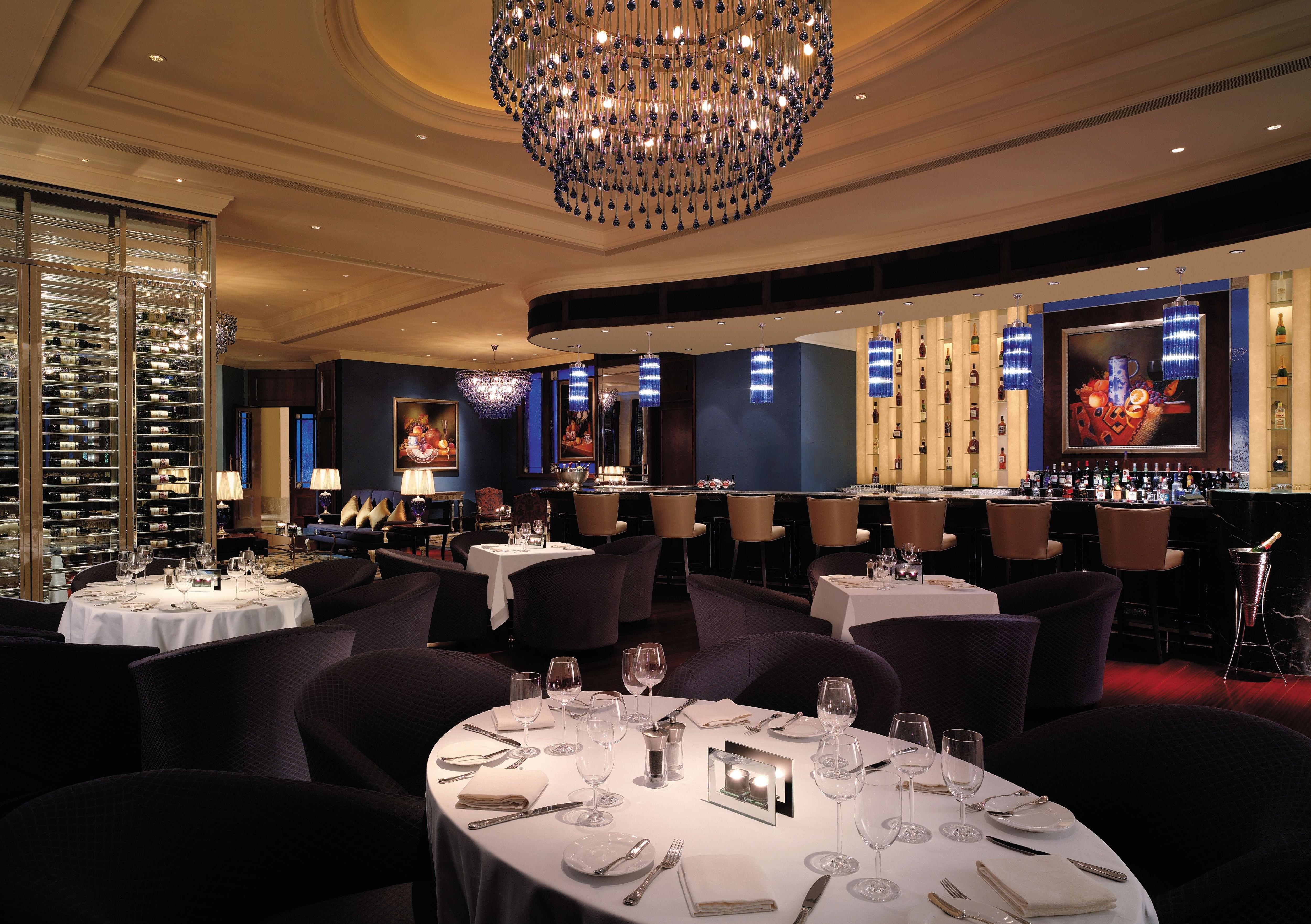 1.6M 1.8M 2M Kitchen & Dining Furniture Buffets Furniture