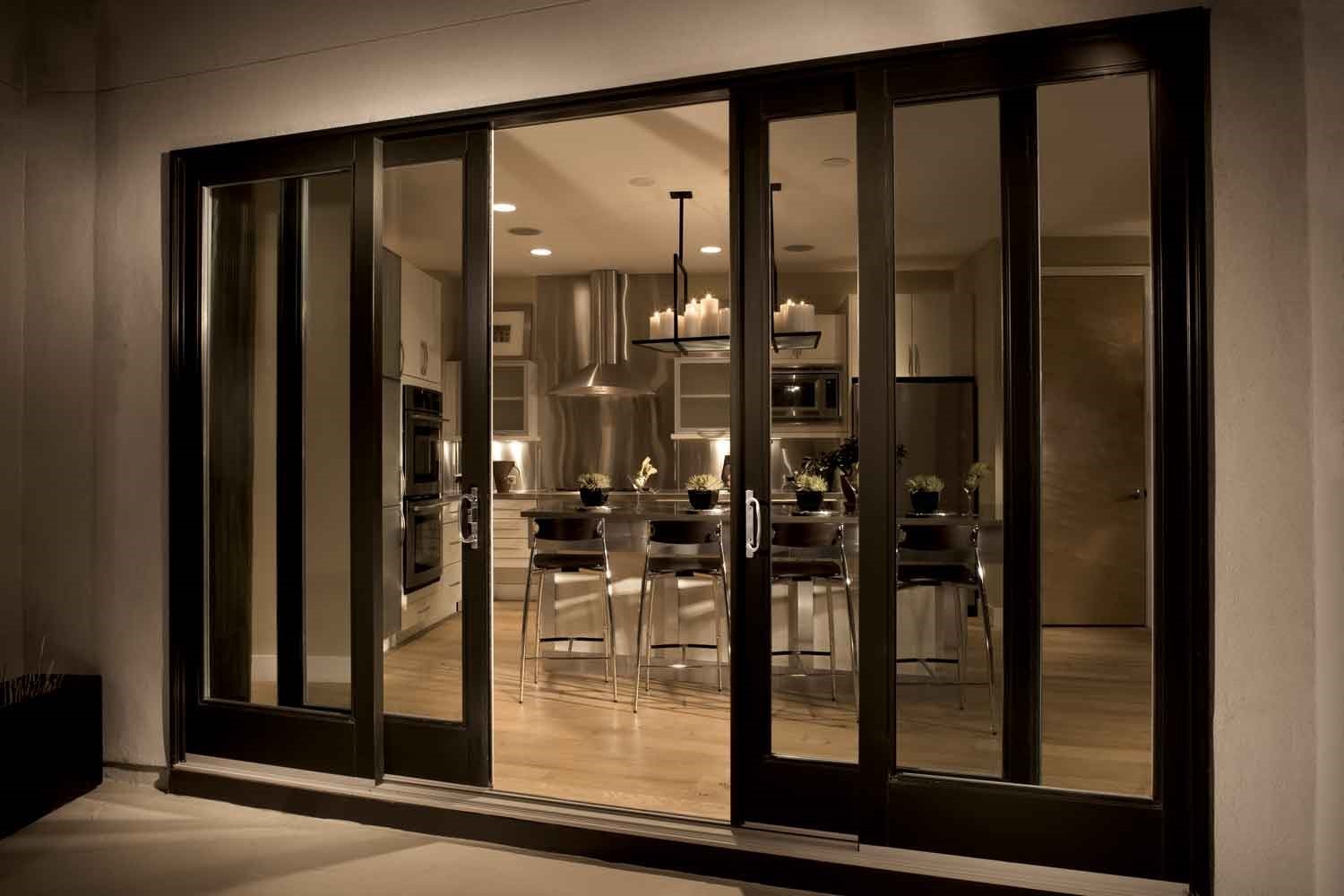 Explore Our OEM/ODM Customizable High End OEM/ODM Doors For Global Distribution And Resale