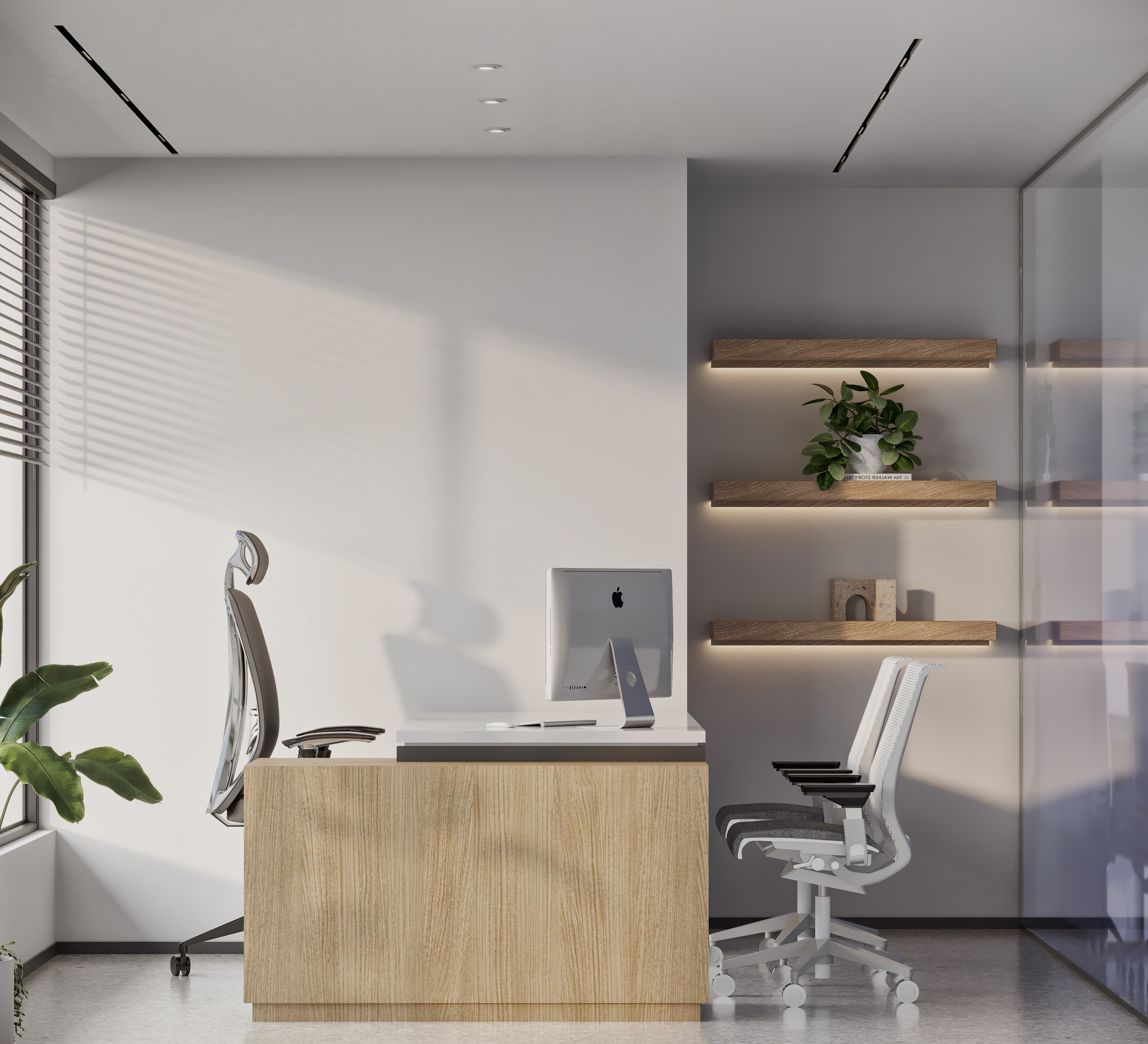 OEM/ODM CUSTOMIZED SOLID WOOD FRAME MODERN OFFICE FURNITURE PACKAGE | CUSTOMIZABLE EXECUTIVE DESK, CONFERENCE TABLE & LOUNGE SEATING